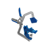 Kreg 90° Corner Clamp w/ Automax Questions & Answers