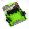 Tabla de plumas FeatherPRO de BOW Products Questions & Answers