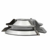Hi, does the Lock Master Jig work with the Lock Mitre Shaper Cutter?