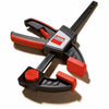 Bessey EZ/EZS One Handed Trigger Clamps Questions & Answers