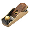 Clifton Adjustable Mouth Low Angle Block Plane Questions & Answers