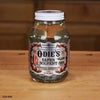 Disolvente seguro para aceite de Odie - 1 litro Questions & Answers