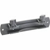 Soporte para compuerta de explosión de Infinity Tools Questions & Answers