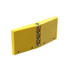 RE:  part No. 100-618  resaw guide What are the physical dimensions of this item:  H x W x L