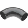 Codo de 2-1/2" de Infinity Tools Questions & Answers