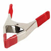 Abrazaderas de resorte Bessey XM Questions & Answers