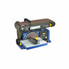 RIKON 4" x 36" Belt & 6" Disk Sander Questions & Answers