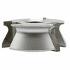 Cortador de bordes de puerta con forma de punta de 3/4" de Infinity Tools Questions & Answers