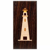It would be helpful to know the size of the inlays to determine if they are appropriate for the project.