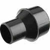 Infinity Tools 3" to 2" Reducer Questions & Answers