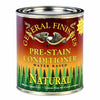 General Finishes Pre Stain Conditioner Questions & Answers