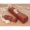 Hock Krenov Style Block & Smoothing Plane Kits Questions & Answers