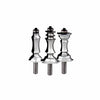I was looking for the dimensions of the router bit 56-510. Thank you.
