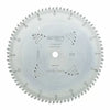 Infinity Tools Miter-Max Miter Saw Blades Questions & Answers