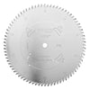 What is the dimension of the kerf?