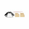 Hi I would like to buy this 45 degree 3/4" bore cutter but I need to know how wide (diameter)it is in total  thanks