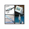 Will this work on Supermax 19-38 drum sander?