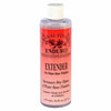 General Finishes Dry Time Extender Questions & Answers