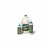 What is the shelf life of titebond 2 & titebond 3 glue?