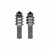Do you make a 4 bead router bit? I'm wanting to replace some trim work on an antique cedar chest?