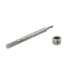 Does this fit the Jessem Pocket Mill Pro too?