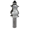 Are these high speed steel or carbide?
