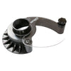 Infinity Tools Nautilus Router Table Dust Collection Guard Questions & Answers