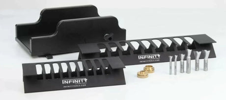 Infinity Tools Blog