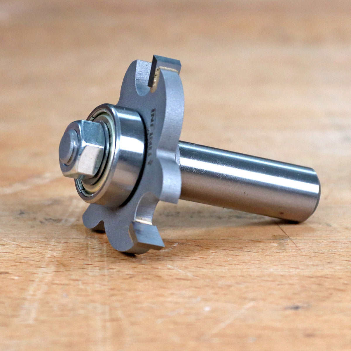 Chain Slot Cutter Slot Cutters Open Your Eyes To New Design Opportunities! – Infinity ...