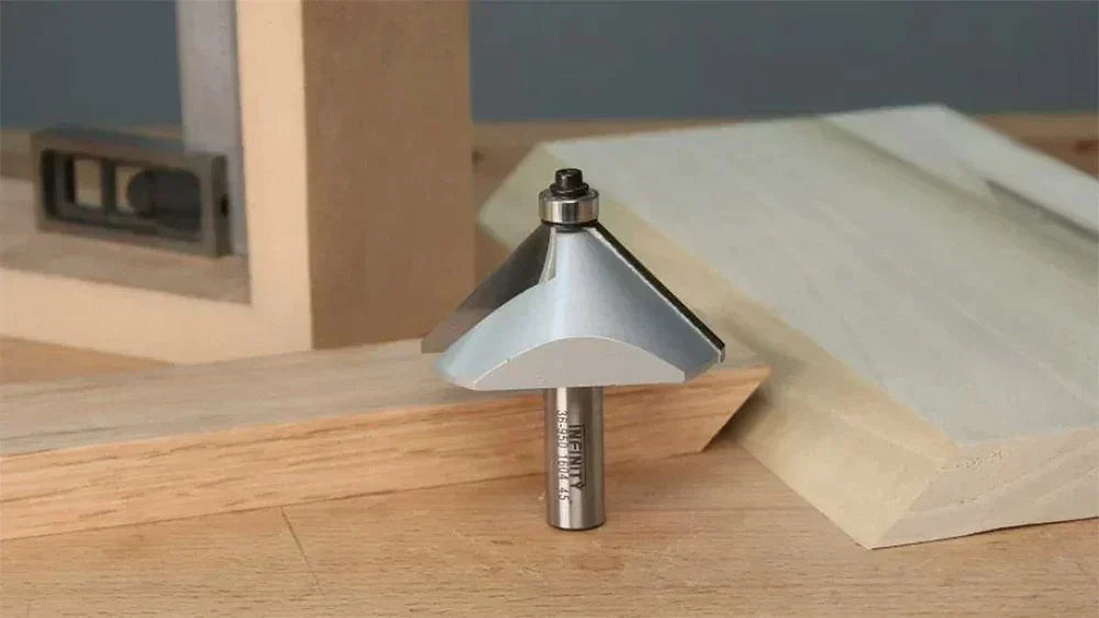 Tips for Cutting Miters Accurately: Expert Tricks for Perfect Joints