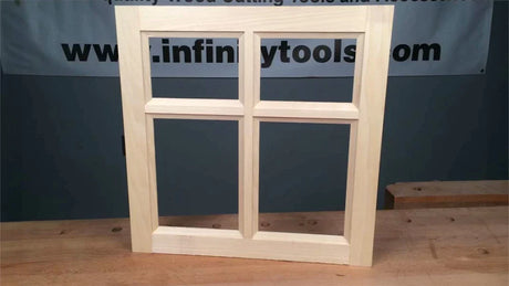 Infinity Tools Blog