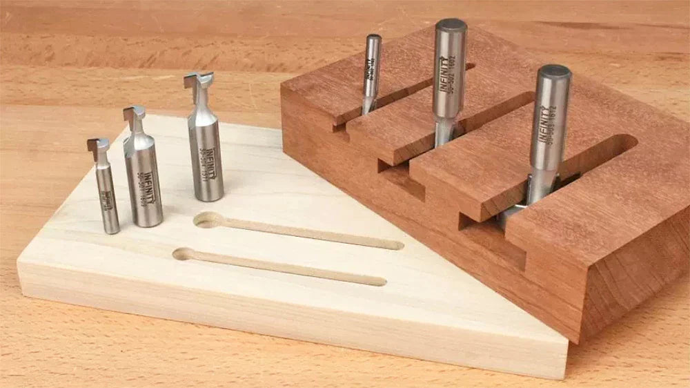 What Tool is Best for Cutting Slots in Wood: Top Picks Revealed