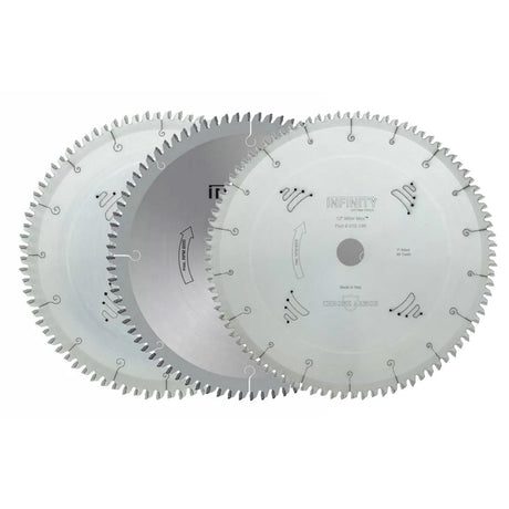 Miter-Max: Premium Blades For Your Miter Saw