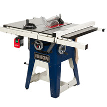 Table Saw