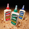 Adhesives & Glues