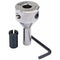 Routing Grip Blocks Quick-Grip & Trigger Clamps for Woodworking | One-Hand Clamps ...