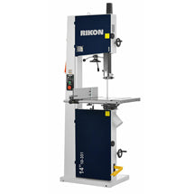 Bandsaw