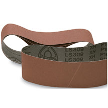 Sanding Belts