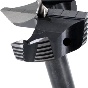 Rosette Router Bit Make Picture Perfect Frames With Our Router Bits – Infinity Cutting Tools