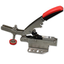 Toggle Clamps