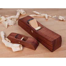 Hand Plane & Knife Kits