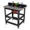 Router Tables & Accessories