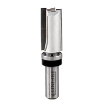 Pattern Router Bits w/Bearings – Infinity Cutting Tools