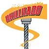 Drillnado