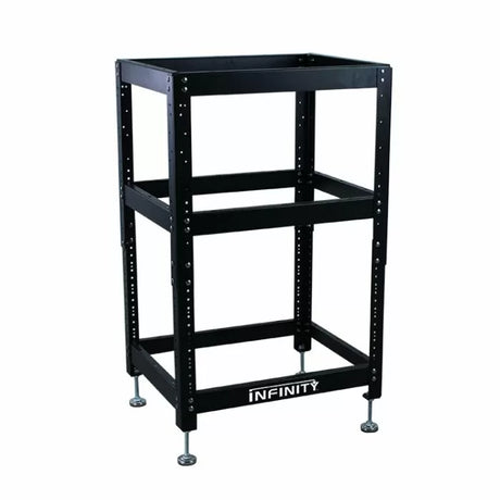 Tool Stands
