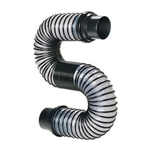 Shaper Cutters - Woodworking Shapers - Shaper Accessories – Infinity ...