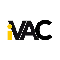 iVac – Infinity Cutting Tools