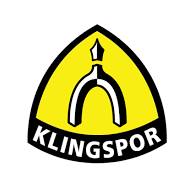 KLINGSPOR