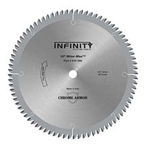 Miter Saw Blades
