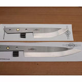 Hock Tools Chef Knife Making Kits